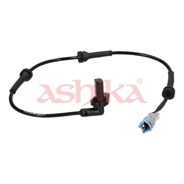 ASHIKA 151-01-143 Sensor, Raddrehzahl