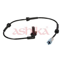 ASHIKA 151-01-143 Sensor, Raddrehzahl