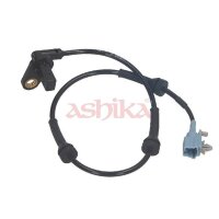 ASHIKA 151-01-143 Sensor, Raddrehzahl