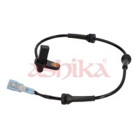ASHIKA 151-01-143 Sensor, Raddrehzahl