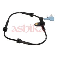 ASHIKA 151-01-143 Sensor, Raddrehzahl