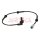 ASHIKA 151-01-143 Sensor, Raddrehzahl