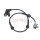 ASHIKA 151-01-143 Sensor, Raddrehzahl