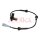 ASHIKA 151-01-143 Sensor, Raddrehzahl