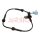 ASHIKA 151-01-143 Sensor, Raddrehzahl