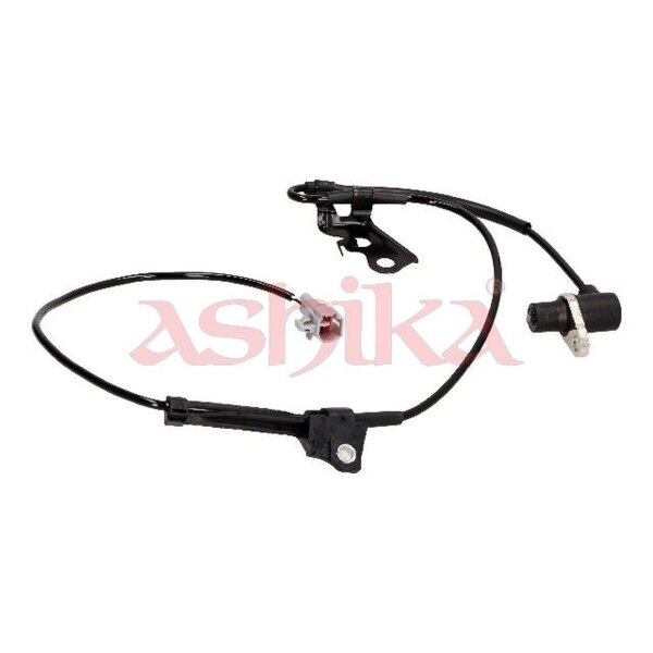 ASHIKA 151-02-205 Sensor, Raddrehzahl