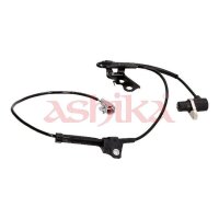 ASHIKA 151-02-205 Sensor, Raddrehzahl