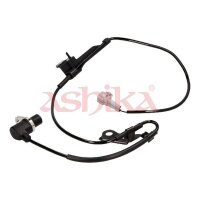 ASHIKA 151-02-205 Sensor, Raddrehzahl