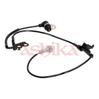 ASHIKA 151-02-205 Sensor, Raddrehzahl