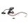ASHIKA 151-02-205 Sensor, Raddrehzahl