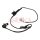 ASHIKA 151-02-205 Sensor, Raddrehzahl