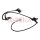 ASHIKA 151-02-205 Sensor, Raddrehzahl