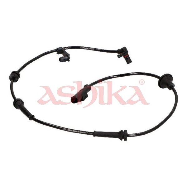 ASHIKA 151-02-271 Sensor, Raddrehzahl