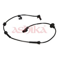 ASHIKA 151-02-271 Sensor, Raddrehzahl