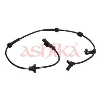 ASHIKA 151-02-271 Sensor, Raddrehzahl