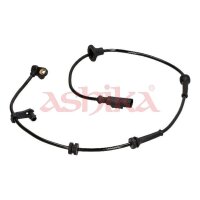 ASHIKA 151-02-271 Sensor, Raddrehzahl