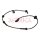 ASHIKA 151-02-271 Sensor, Raddrehzahl