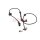 ASHIKA 151-02-271 Sensor, Raddrehzahl