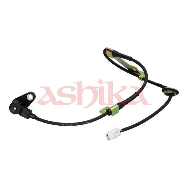 ASHIKA 151-08-802 Sensor, Raddrehzahl