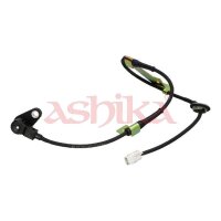 ASHIKA 151-08-802 Sensor, Raddrehzahl