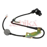 ASHIKA 151-08-802 Sensor, Raddrehzahl
