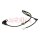 ASHIKA 151-08-802 Sensor, Raddrehzahl