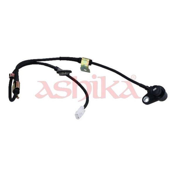 ASHIKA 151-08-805 Sensor, Raddrehzahl