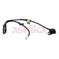ASHIKA 151-08-805 Sensor, Raddrehzahl