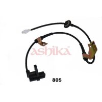 ASHIKA 151-08-805 Sensor, Raddrehzahl