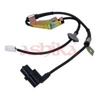 ASHIKA 151-08-805 Sensor, Raddrehzahl
