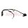 ASHIKA 151-08-805 Sensor, Raddrehzahl