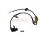 ASHIKA 151-08-805 Sensor, Raddrehzahl