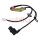 ASHIKA 151-08-805 Sensor, Raddrehzahl