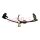 ASHIKA 151-08-805 Sensor, Raddrehzahl