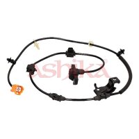 ASHIKA 151-04-432 Sensor, Raddrehzahl