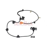 ASHIKA 151-04-432 Sensor, Raddrehzahl