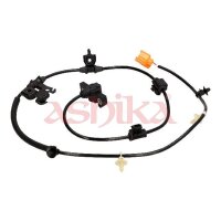 ASHIKA 151-04-432 Sensor, Raddrehzahl