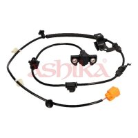 ASHIKA 151-04-432 Sensor, Raddrehzahl