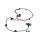 ASHIKA 151-04-432 Sensor, Raddrehzahl