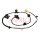 ASHIKA 151-04-432 Sensor, Raddrehzahl