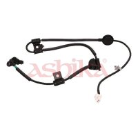 ASHIKA 151-0H-H50 Sensor, Raddrehzahl