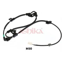 ASHIKA 151-0H-H50 Sensor, Raddrehzahl