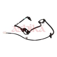 ASHIKA 151-0H-H50 Sensor, Raddrehzahl