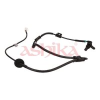 ASHIKA 151-0H-H50 Sensor, Raddrehzahl