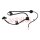 ASHIKA 151-0H-H50 Sensor, Raddrehzahl
