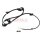 ASHIKA 151-0H-H50 Sensor, Raddrehzahl