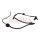 ASHIKA 151-0H-H50 Sensor, Raddrehzahl