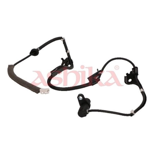 ASHIKA 151-02-263 Sensor, Raddrehzahl