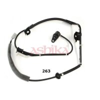 ASHIKA 151-02-263 Sensor, Raddrehzahl