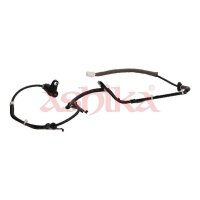 ASHIKA 151-02-263 Sensor, Raddrehzahl